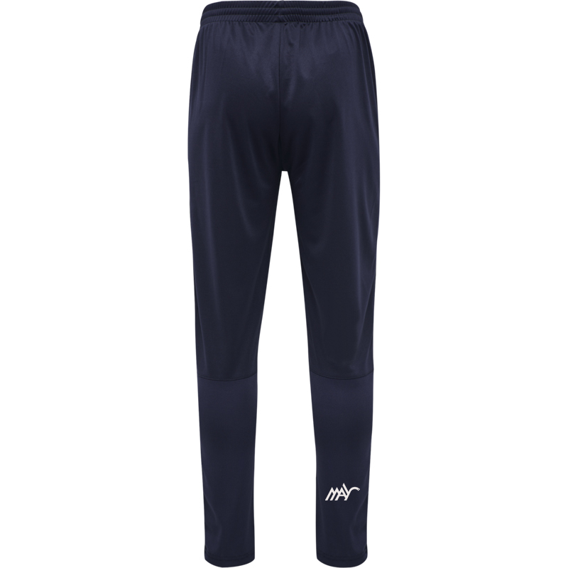 Trouser - Image 2