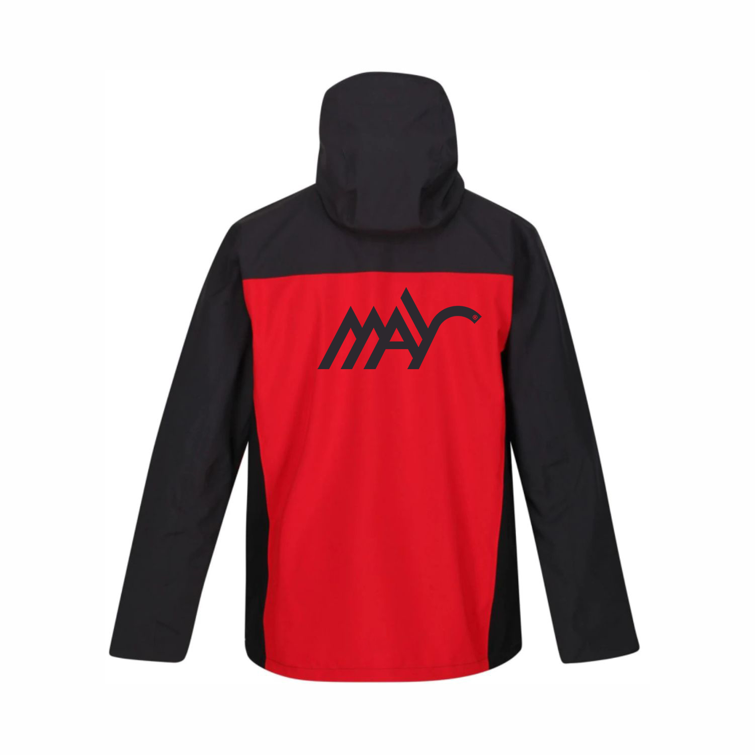 Waterproof Jackets - Image 2