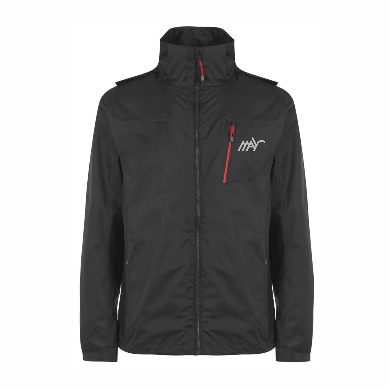 Waterproof Jackets