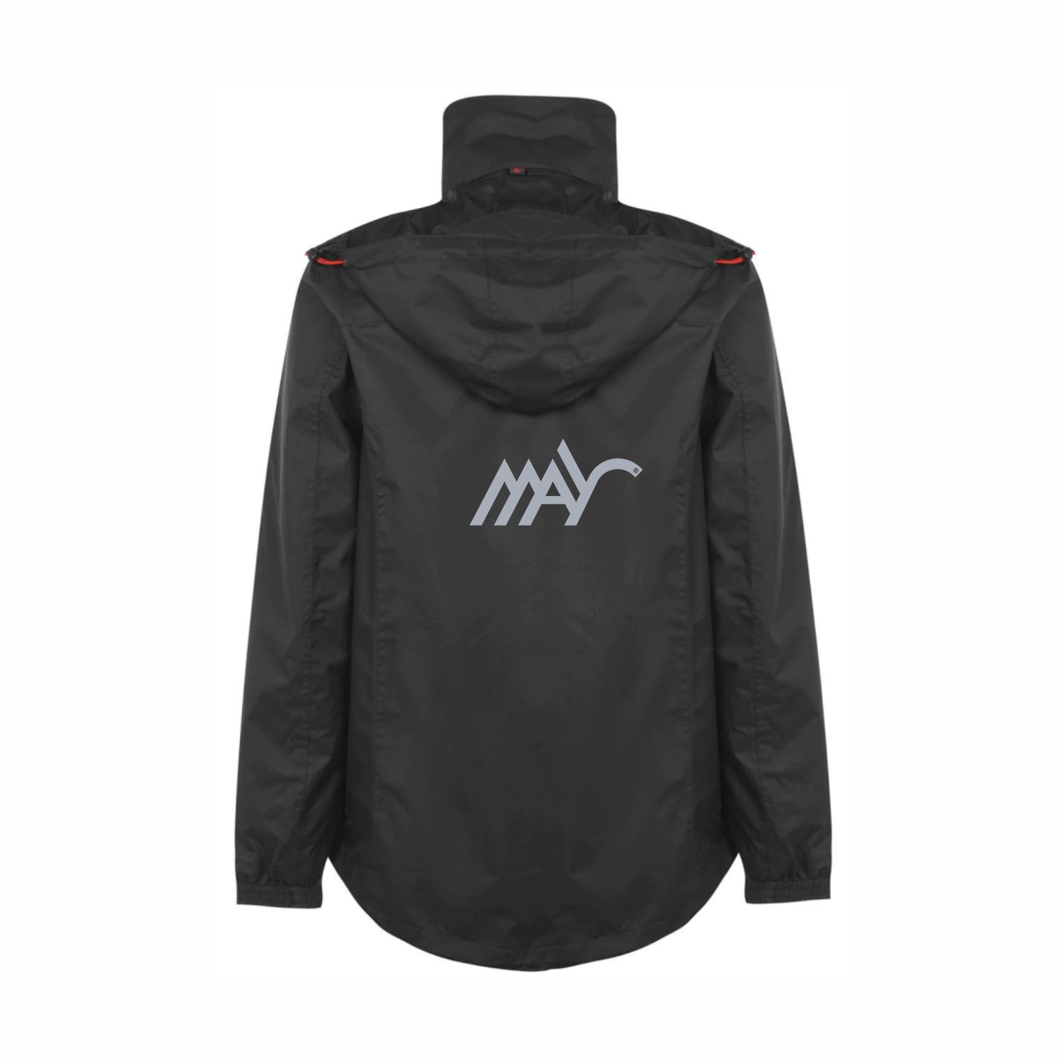 Waterproof Jackets - Image 2
