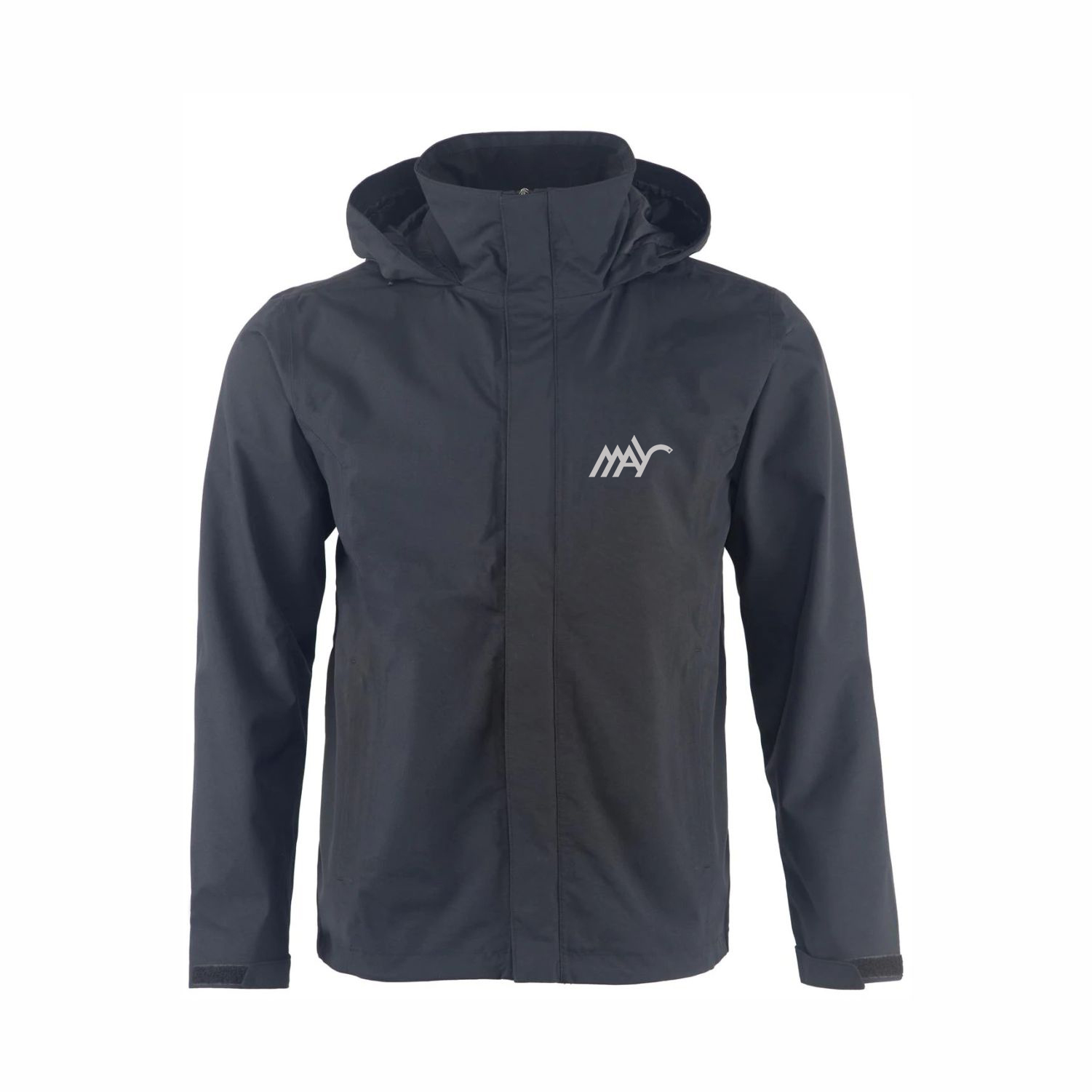 Waterproof Jackets