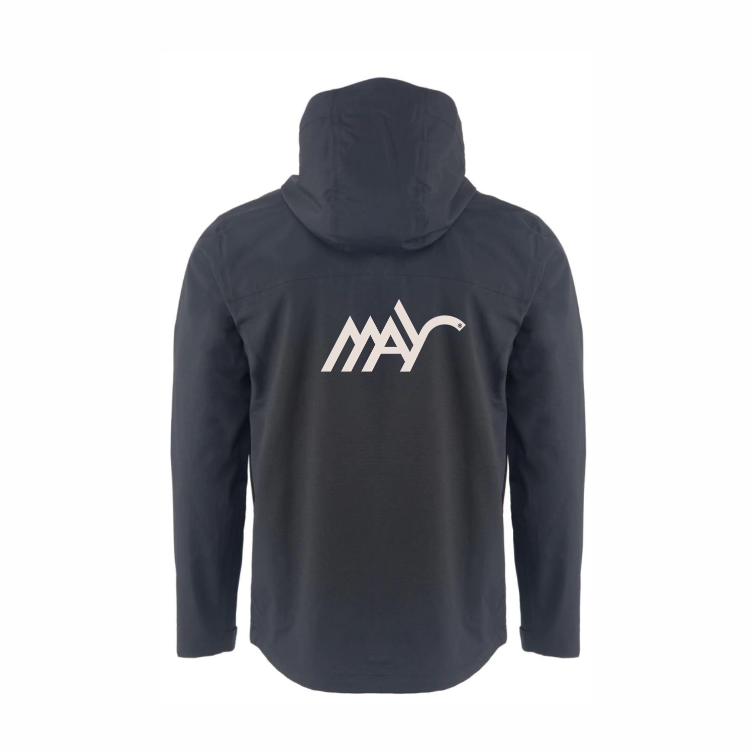 Waterproof Jackets - Image 2