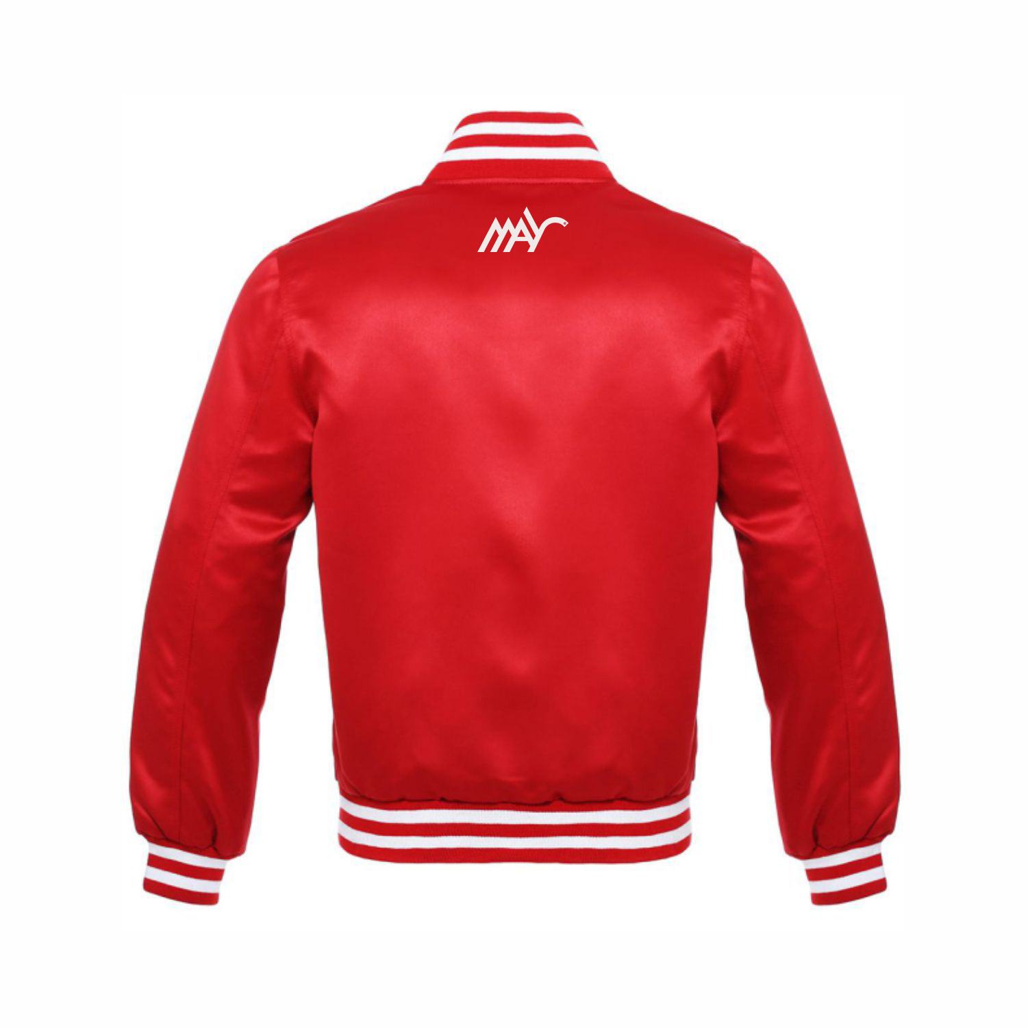 Varsity Jackets - Image 2