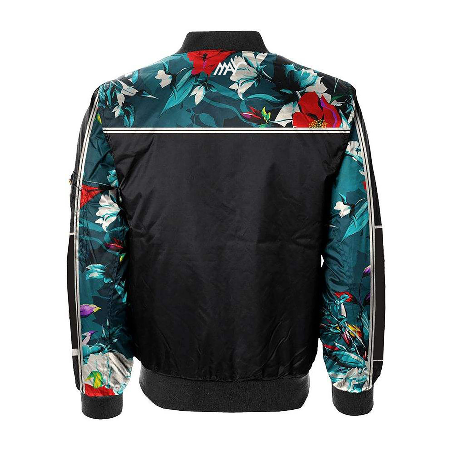 Bomber Jackets - Image 2