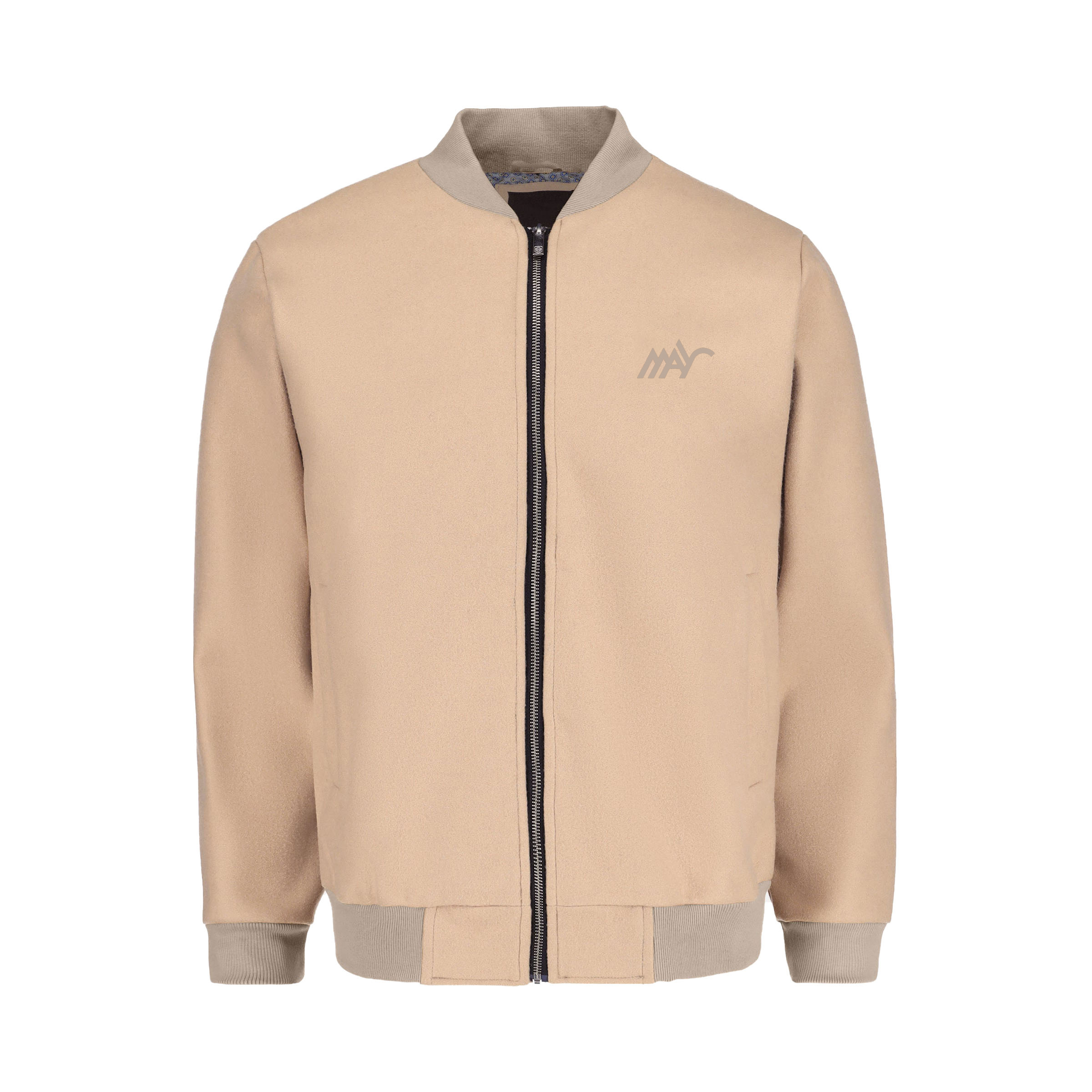 Bomber Jackets
