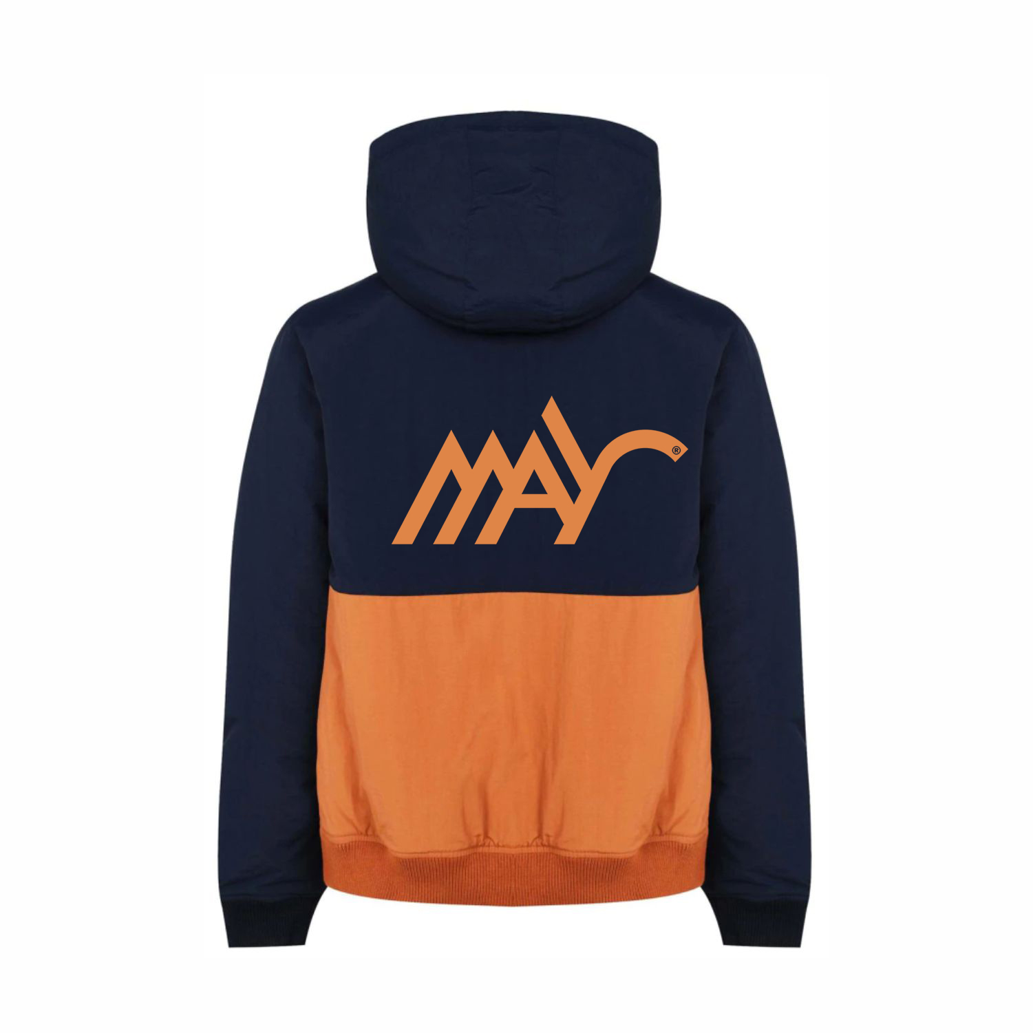 Bomber Jackets - Image 2