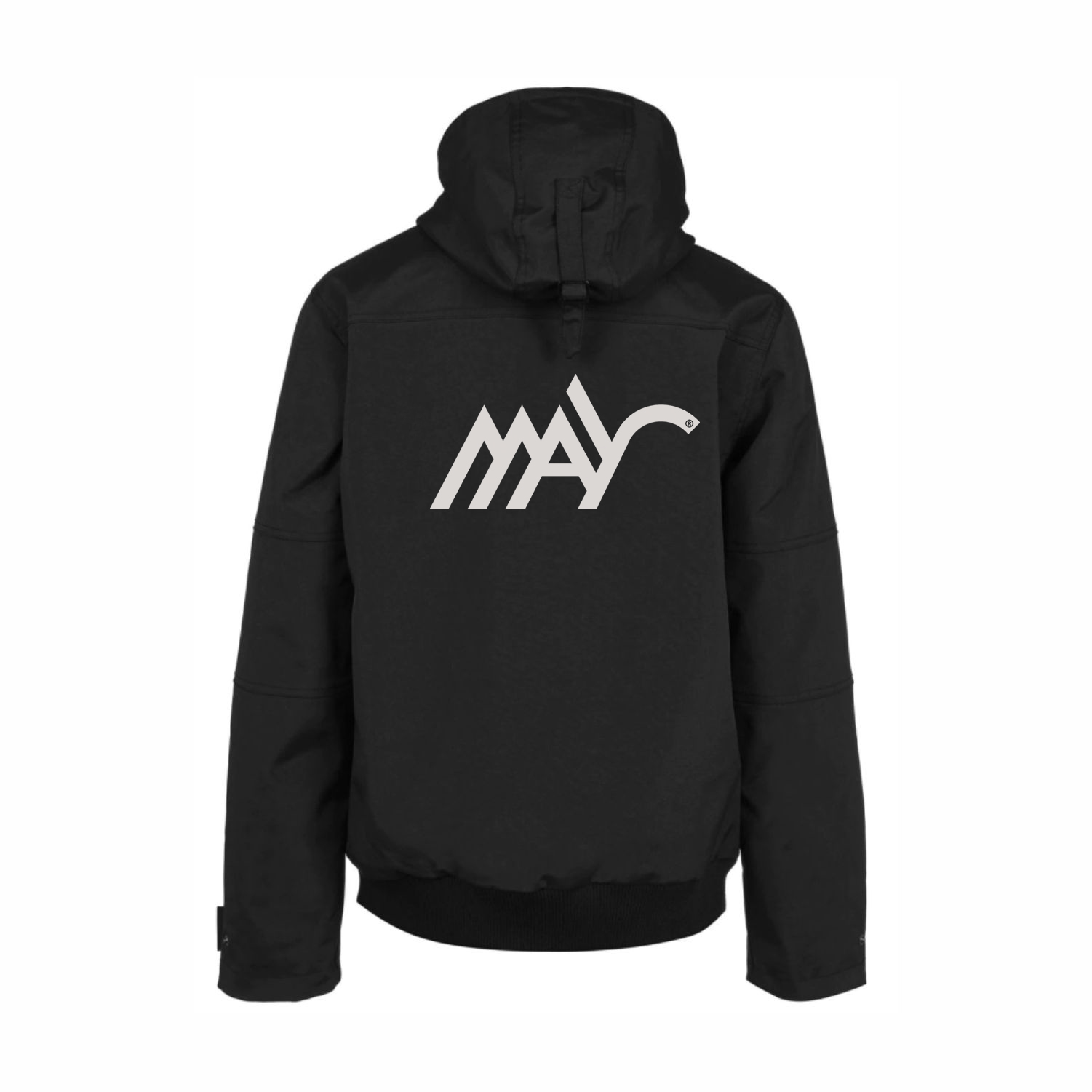 Bomber Jackets - Image 2